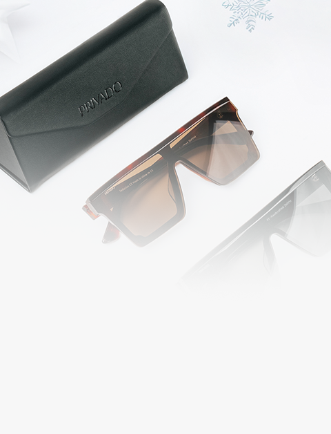 Affordable Sunglasses Unique Designer Eyewear Privado