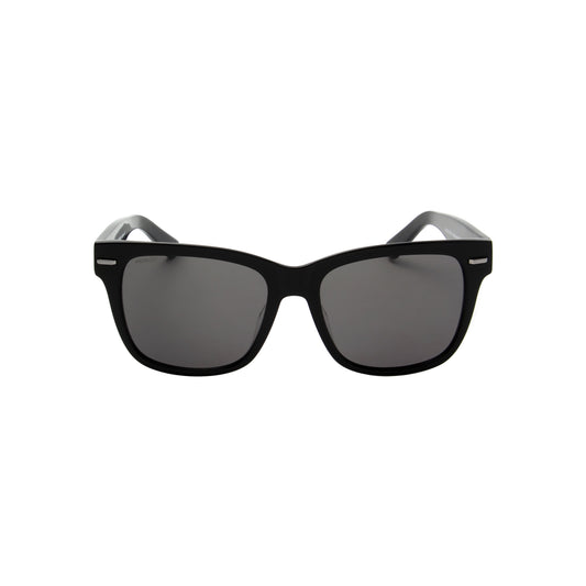 Affordable Sunglasses | Unique Unisex Designs | Privado