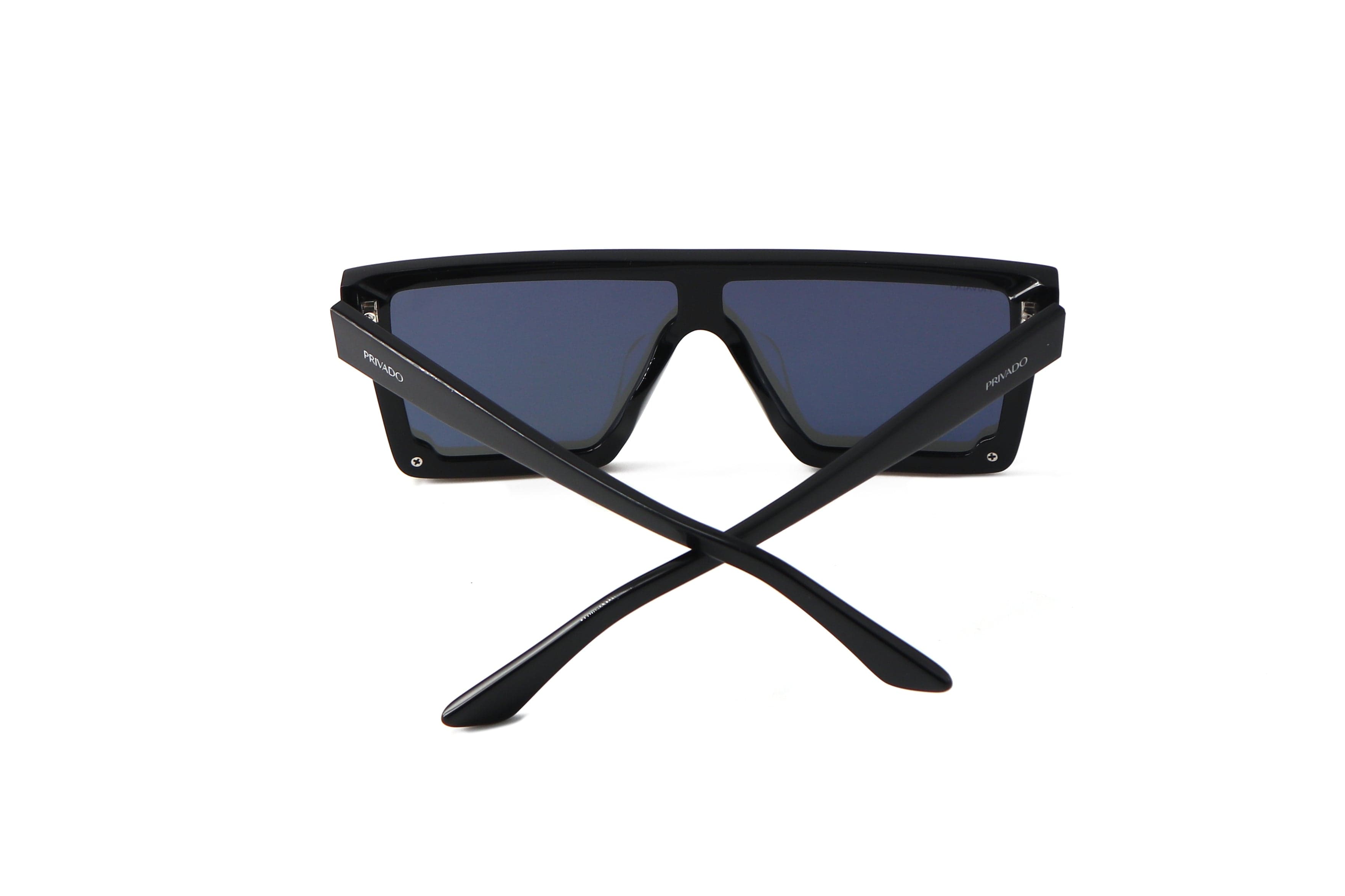 illesteva | Handmade Italian Sunglasses and Opticals