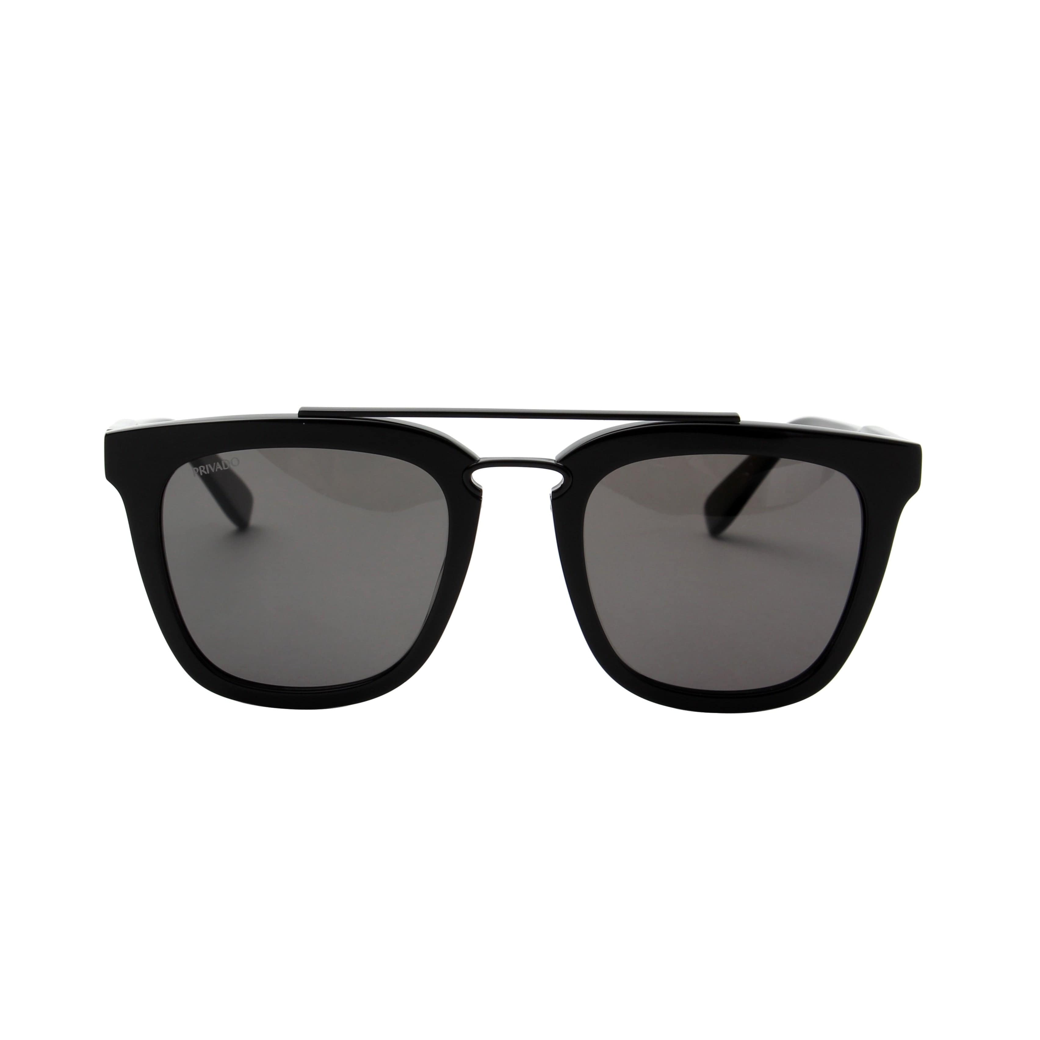 Amazon.com: NLEYANB 3 Pieces Oversized Square Big B Designer Trend  Sunglasses for Women Men UV400 : Clothing, Shoes & Jewelry
