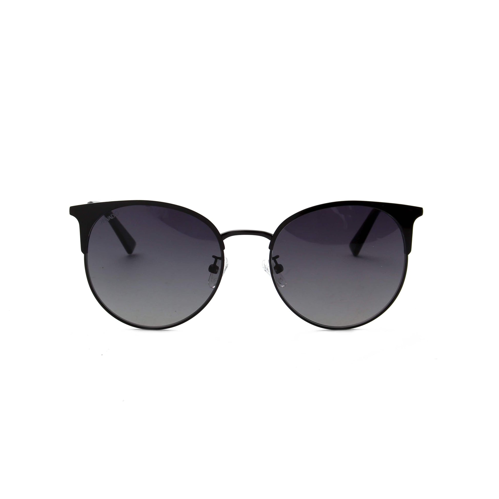 https://www.privadoeyewear.com/cdn/shop/products/Verraux-Black1.jpg?v=1687948773&width=1946